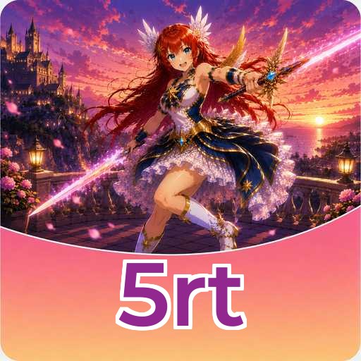 Panduan Download