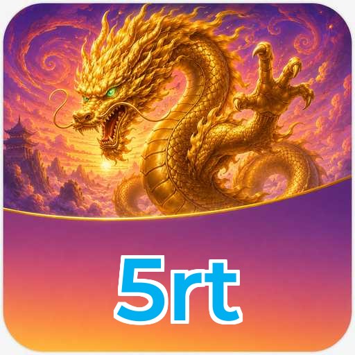 Expert Verdict & Recommendations
