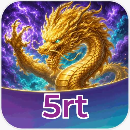 Changelog & Version History