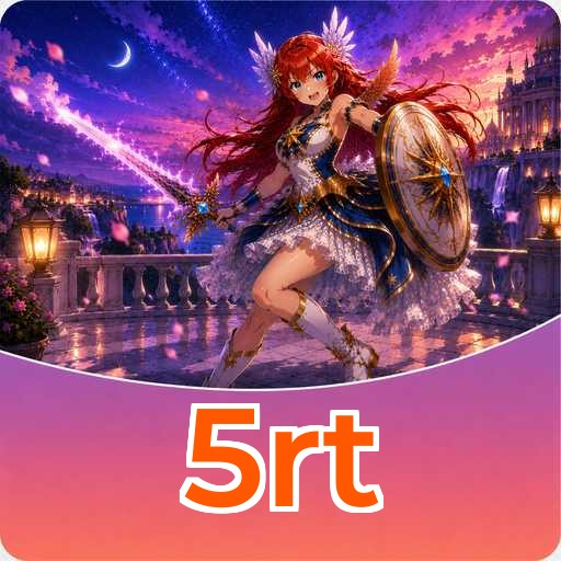 Download FAQ