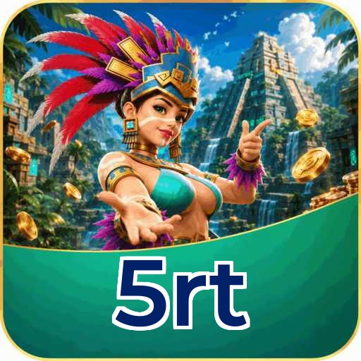Perbandingan Fitur