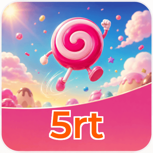 Versi Android