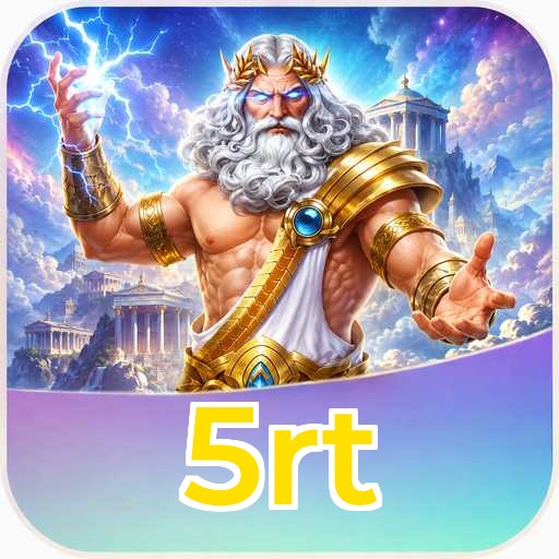 Struktur File APK